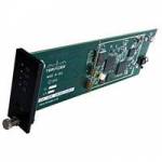 Teradek T-RAX H.264 HD-SDI Decoder Card (TER-TRAX-1106) Teradek T-RAX H.264 HD-SDI Decoder Card (TER-TRAX-1106)